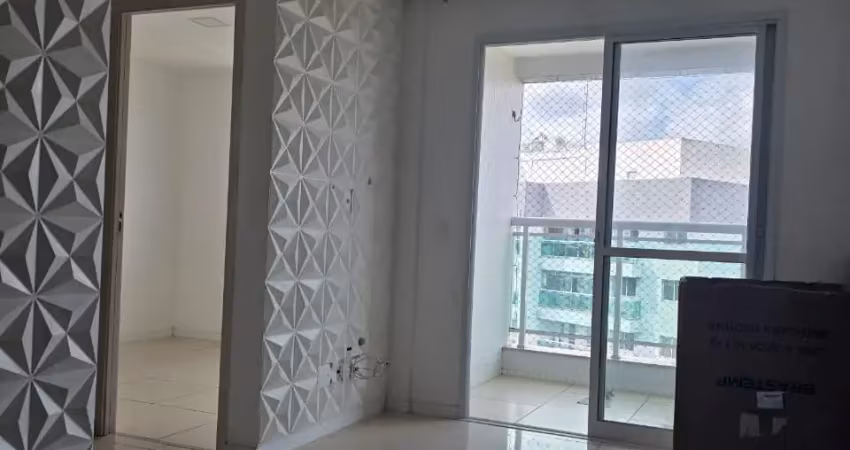 Alugo Excelente Apartamento no Ilha Parque ao lado do Shopping da Ilha