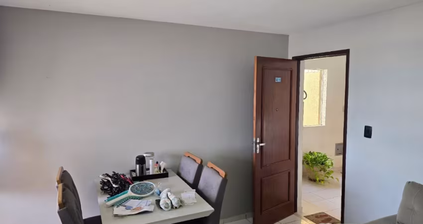 Vendo Apartamento no Condomínio Gran Village Vinhais ao lado do Mix Mateus