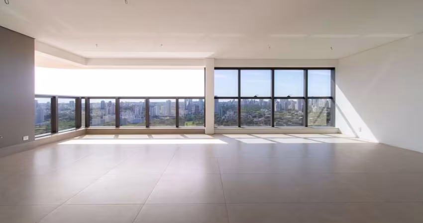 Apartamento no Landscape