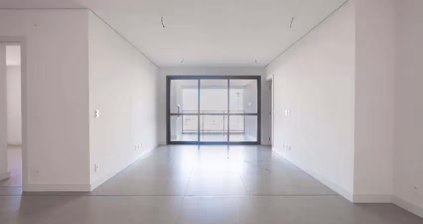 Apartamento com 3 quartos à venda na Rua Itapura, 566, Zona 03, Maringá