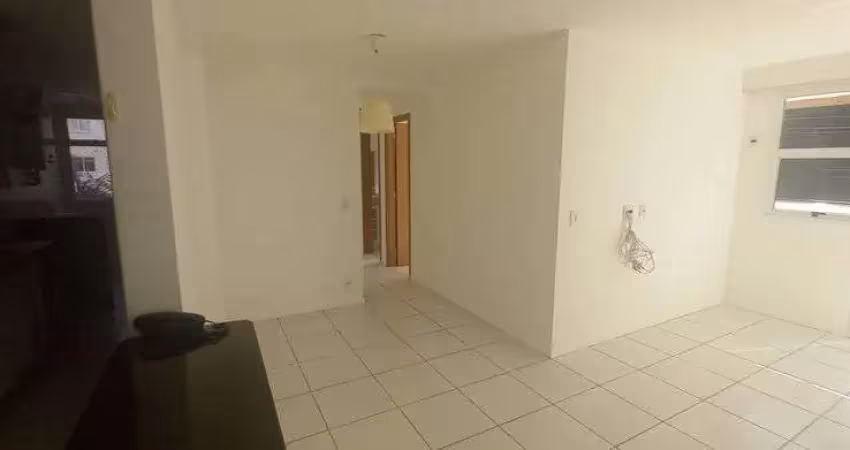 Imóvel para venda com 60 metros quadrados com 2 quartos em Badu - Niterói - RJ