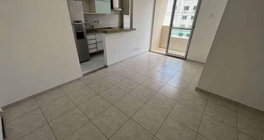 Apartamento para venda com 60 metros quadrados com 2 quartos em Barreto - Niterói - RJ