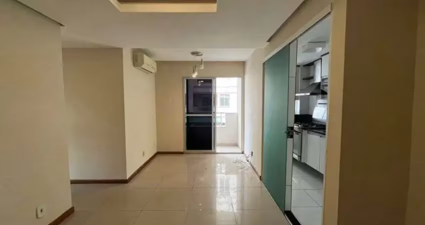 Imóvel para venda com 74 metros quadrados com 3 quartos em Barreto - Niterói - RJ