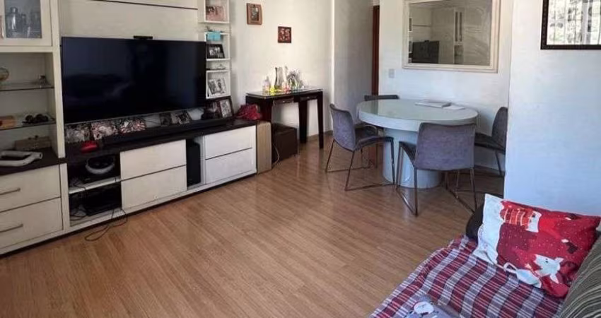 Apartamento para venda com 98 metros quadrados com 3 quartos em Fonseca - Niterói - RJ