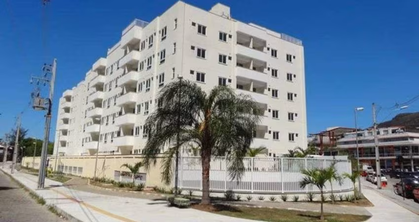 Great Place Residence, com 1 a 3 quartos, 59 a 135 m²