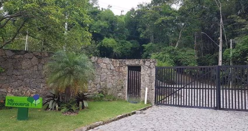 Lote/Terreno para venda tem 1091 metros quadrados em Vila Progresso - Niterói - RJ