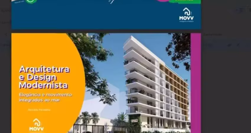 Imóvel para venda com 36 metros quadrados com 1 quarto em charitas - niterói - rj