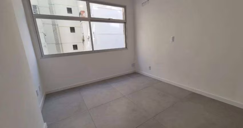 Imóvel para venda com 180 metros quadrados com 3 quartos em Icaraí - Niterói - RJ