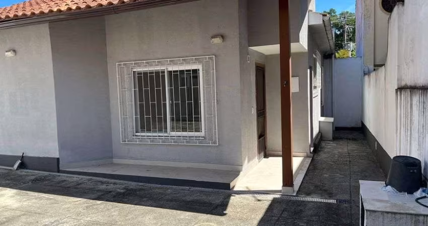 Excelente oportunidade, casa residencial ou comercial