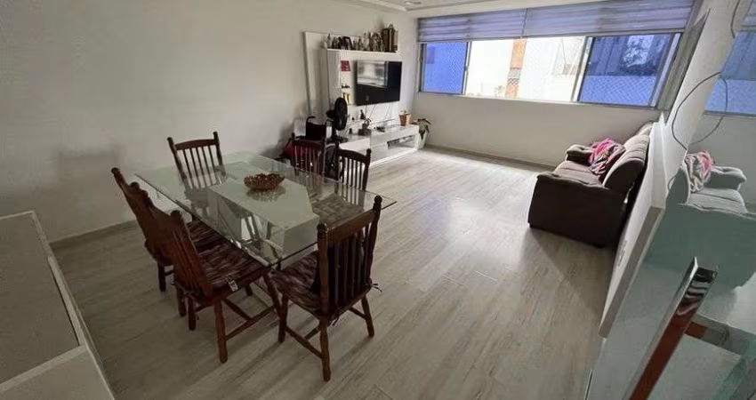 Apartamento para venda com 3 quartos em Icaraí - Niterói - RJ