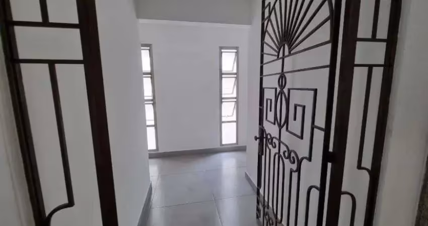 Imóvel para venda tem 70 metros quadrados com 3 quartos em icaraí - niterói - rj