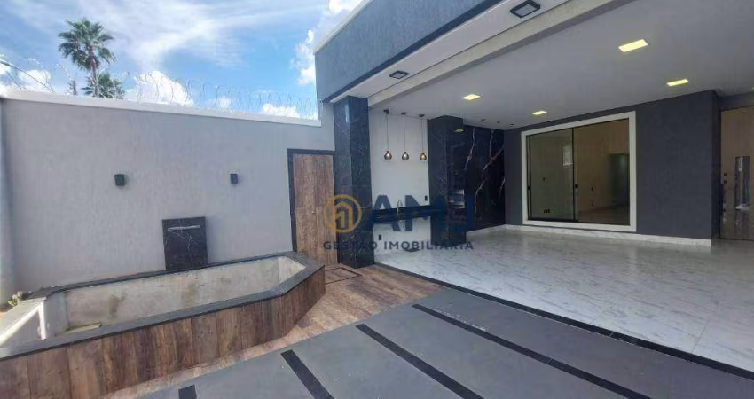 CASA SETOR FAIÇALVILLE!
