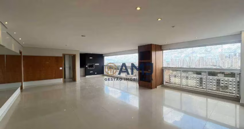 Apartamento a Venda 04 Suítes no Setor Marista!