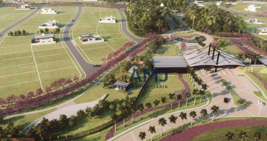 Lote 690m² a Venda no Jardins França!