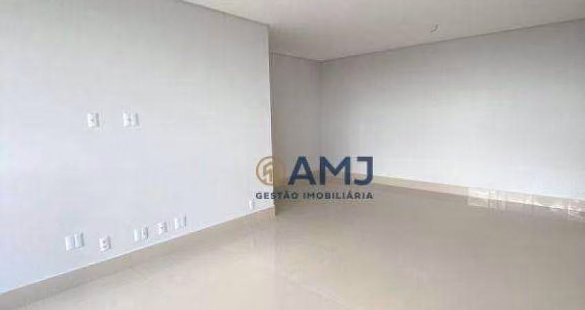 Cobertura a Venda 03 Suítes Plenas no Alto da Glória!