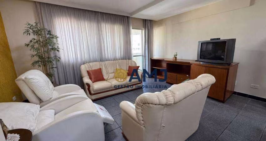 Amplo apartamento com 3 quartos, sendo 1 suíte, St Pedro Ludovido!!!!