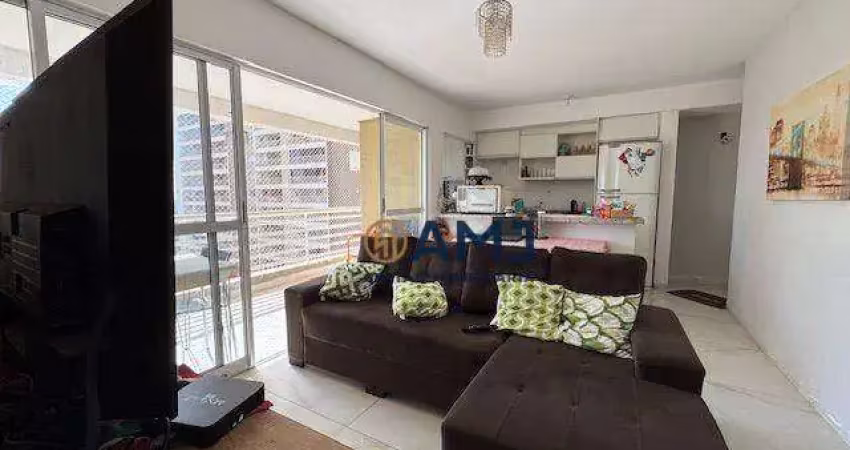 Ecovillaggio castelo branco - 3 quartos e 2 vagas + escaninho
