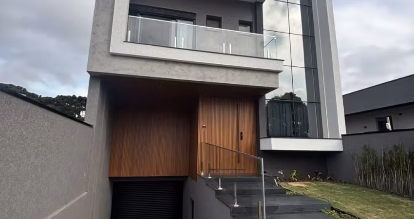 The life garden weekend no bairro mais queridinho da cidade.