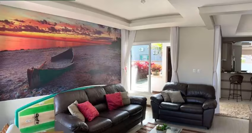 Casa à venda 1 suite mais 2 quartos Bairro Ubatuba São Francisco do Sul SC