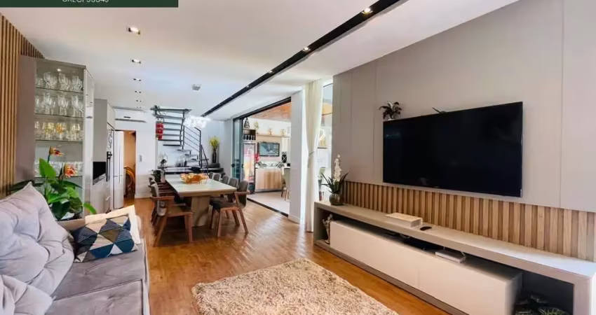 Casa a venda 2 suítes Bairro Aventureiro