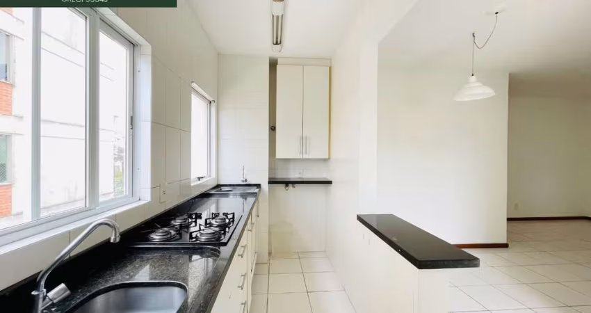 Apartamento a venda 3 quartos Bairro Costa e Silva Joinville SC