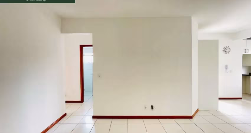 Apartamento a venda 3 quartos bairro costa e silva joinville sc