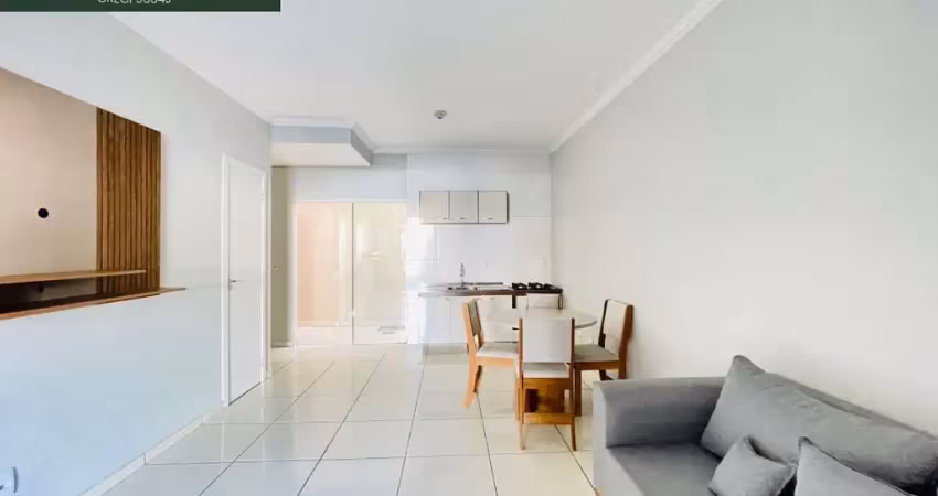 Casa geminada à venda 2 suítes bairro petrópolis joinville sc