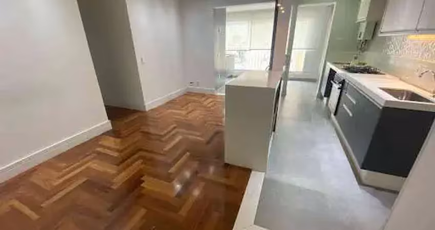 Apartamento com 3 dormitórios à venda, 75 m² por r$ 795.000,00 - anchieta - são bernardo do campo/sp