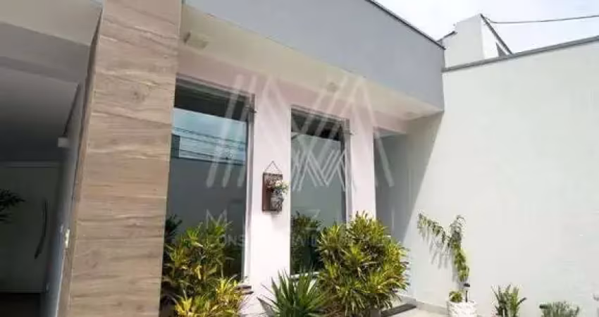 Casa com 3 dormitórios à venda, 152 m² por r$ 1.850.000,00 - parque jaçatuba - santo andré/sp