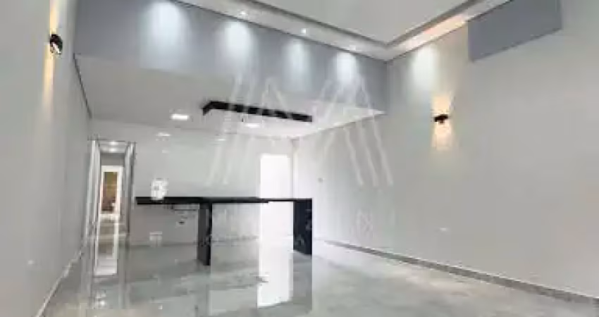 Casa com 3 dormitórios à venda por r$ 750.000,00 - parque capuava - santo andré/sp