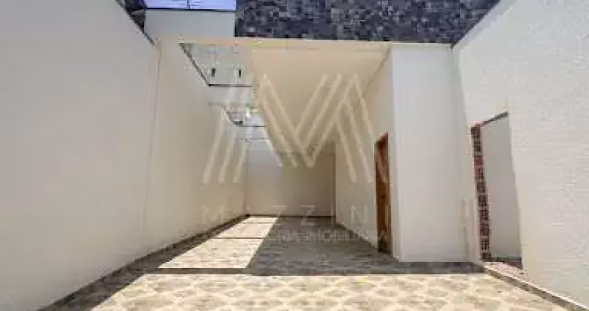 Sobrado com 3 dormitórios à venda, 132 m² por r$ 799.000,00 - vila helena - santo andré/sp