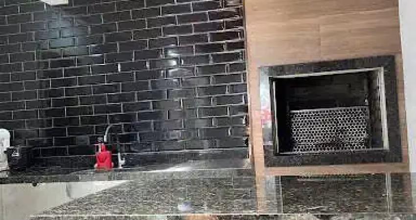Sobrado com 2 dormitórios à venda, 132 m² por r$ 699.000,00 - vila metalúrgica - santo andré/sp