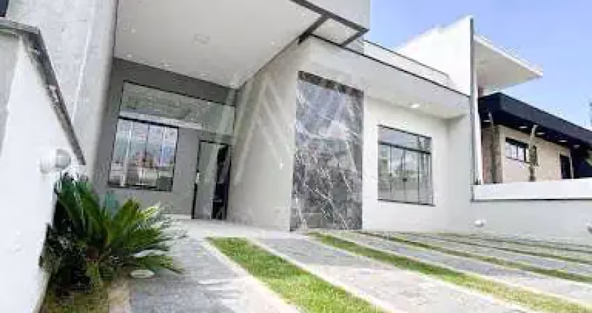 Casa com 3 dormitórios à venda, 105 m² por r$ 649.000,00 - villagio ipanema  - sorocaba/sp