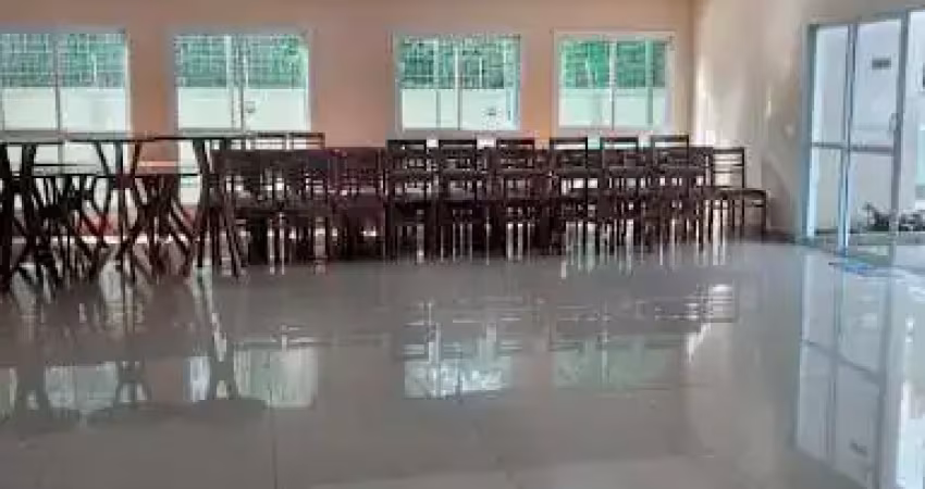 Sobrado com 4 dormitórios à venda, 110 m² por r$ 635.000,00 - taboão - são bernardo do campo/sp