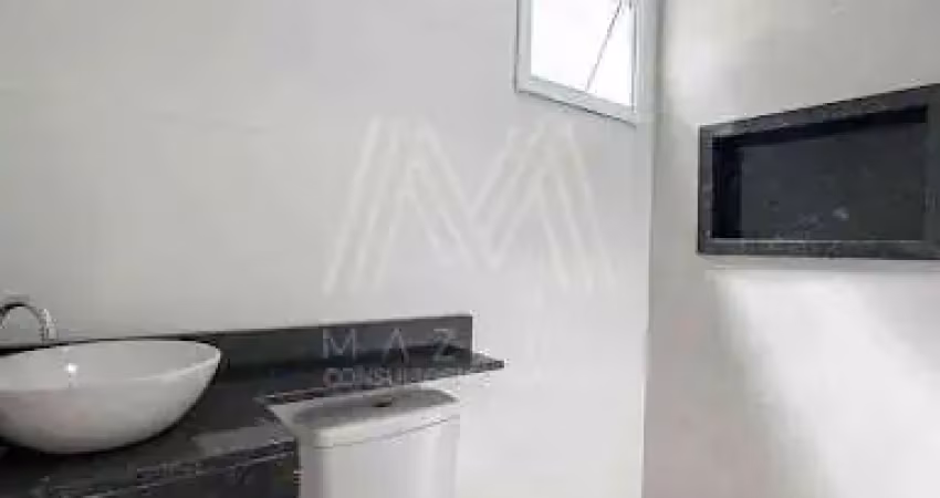 Apartamento com 3 dormitórios à venda, 75 m² por r$ 480.000,00 - utinga - santo andré/sp