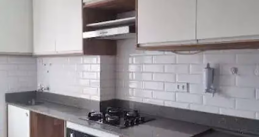 Apartamento com 2 dormitórios à venda, 69 m² por r$ 635.000,00 - campestre - santo andré/sp