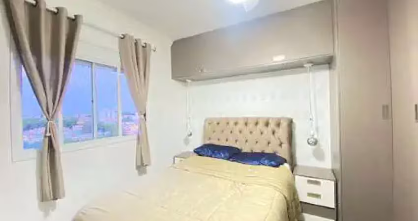 Apartamento à venda, 75 m² por r$ 770.000,00 - anchieta - são bernardo do campo/sp