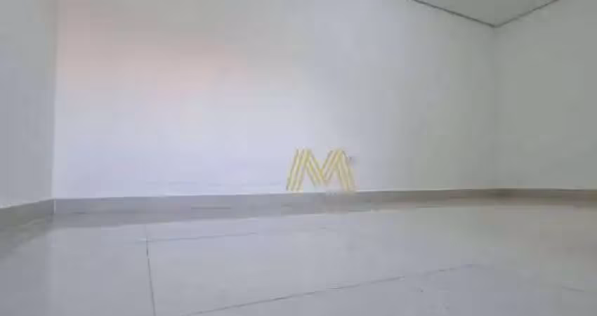 Cobertura com 3 dormitórios à venda, 150 m² por r$ 665.000,00 - vila curuçá - santo andré/sp