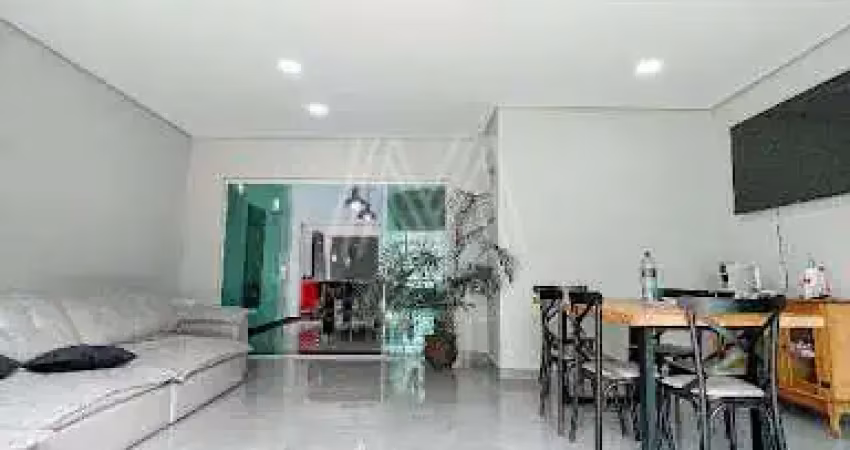Sobrado com 4 dormitórios à venda, 454 m² por r$ 3.045.000,00 - parque dos pássaros - são bernardo do campo/sp