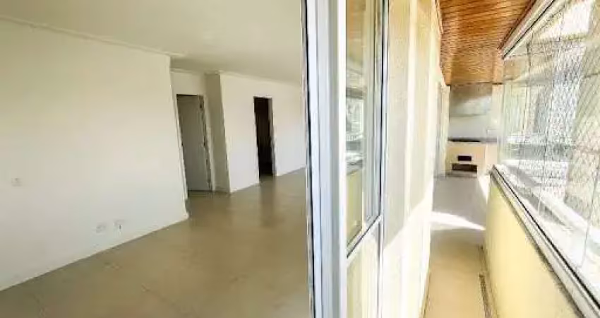 Apartamento com 3 dormitórios à venda, 128 m² por r$ 1.100.000,00 - centro - santo andré/sp