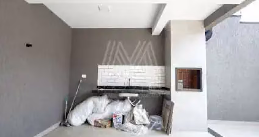 Sobrado com 2 dormitórios à venda, 87 m² por r$ 670.000,00 - vila alzira - santo andré/sp