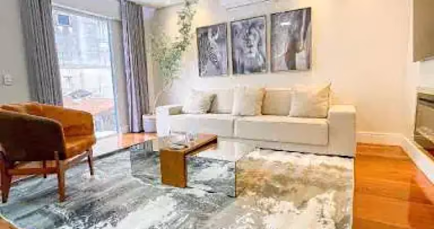 Sobrado com 3 dormitórios à venda, 270 m² por r$ 1.600.000,00 - vila bastos - santo andré/sp