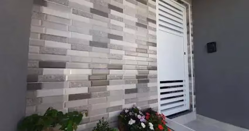 Apartamento à venda, 83 m² por r$ 530.000,00 - vila marina - santo andré/sp