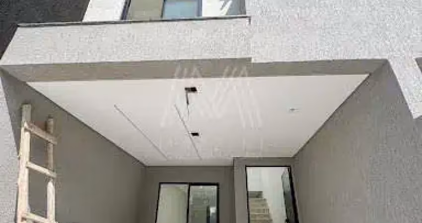 Sobrado com 3 dormitórios à venda, 200 m² por r$ 1.070.000,00 - jardim bela vista - santo andré/sp