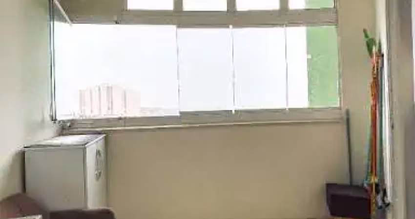 Apartamento com 3 dormitórios à venda, 72 m² por r$ 550.000,00 - vila curuçá - santo andré/sp