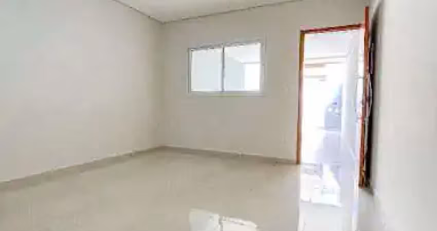 Casa com 2 dormitórios à venda, 100 m² por r$ 685.000,00 - parque das nações - santo andré/sp
