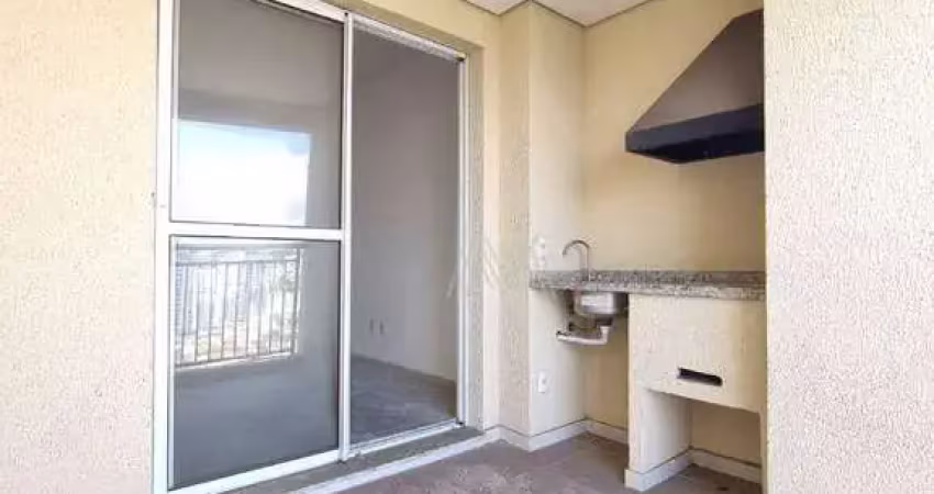 Apartamento com 2 dormitórios à venda, 65 m² por r$ 498.000,00 - vila américa - santo andré/sp