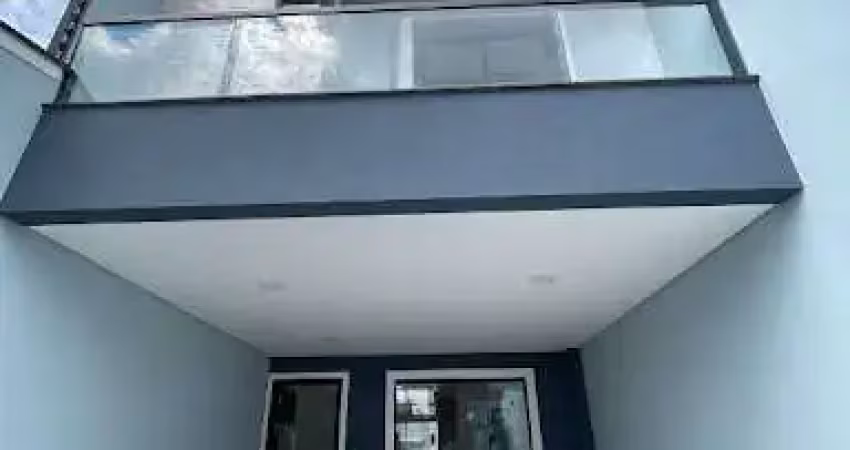 Sobrado com 3 dormitórios à venda, 175 m² por r$ 1.390.000,00 - assunção - são bernardo do campo/sp