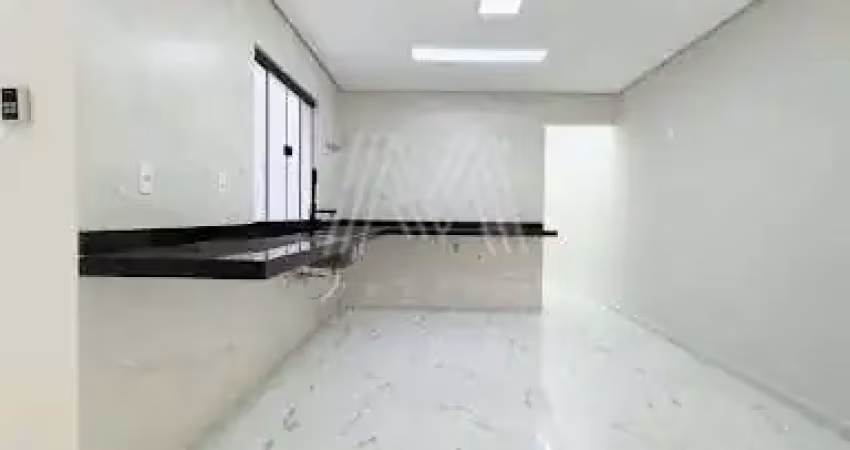 Sobrado com 4 dormitórios à venda, 200 m² por r$ 1.049.000,00 - jardim santo antônio - santo andré/sp