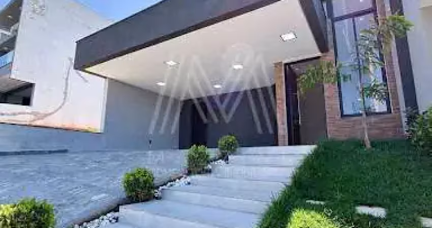 Casa com 3 dormitórios à venda, 146 m² por r$ 960.000,00 - jardim residencial helena maria - sorocaba/sp